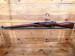 *551* Karabin Mosin 91/30, kal. 7,62x54R - 1936 - Sprzedaż