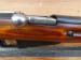 *551* Karabin Mosin 91/30, kal. 7,62x54R - 1936 - Sprzedaż