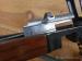 *563* Pistolet PPSz 41, kal. 7,62x25 / 1944/ Mołot - Sprzedaż
