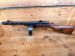 *563* Pistolet PPSz 41, kal. 7,62x25 / 1944/ Mołot - Sprzedaż