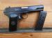 *559* Pistolet TT wz. 33, kal. 7,62x25 - 1951 r - Sprzedaż