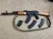 AK-74 airsoft - Eladás