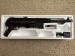 MP-40 airsoft - Eladás