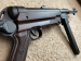 MP-40 airsoft - Eladás