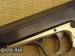 Pistolet FEG PA63, 9x18mm Makarov [C1590] - Sprzedaż