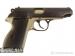 Pistolet FEG PA63, 9x18mm Makarov [C1590] - Sprzedaż