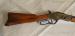 Karabin Winchester 73 replika - Sprzedaż