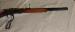Karabin Winchester 73 replika - Sprzedaż