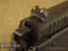 Pistolet IMI Jericho 94, 9x19mm Parabell [C2350] - Sprzedaż