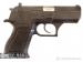 Pistolet IMI Jericho 94, 9x19mm Parabell [C2350] - Sprzedaż
