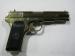 Pistolet wz. 33 TT KAL. 7,62X25 - Sprzedaż