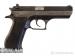 Pistolet IMI Jericho 94, 9x19mm Parabell [C2333] - Sprzedaż