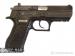 Pistolet IMI Jericho 94, 9x19mm Parabell [C2343] - Sprzedaż