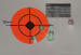 Norinco M305 – klon M14 Springfield.  - Sprzedaż
