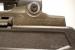 Norinco M305 – klon M14 Springfield.  - Sprzedaż
