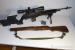 Norinco M305 – klon M14 Springfield.  - Sprzedaż