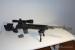 Norinco M305 – klon M14 Springfield.  - Sprzedaż
