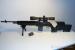 Norinco M305 – klon M14 Springfield.  - Sprzedaż