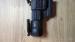 Kolimator Holosun HS406A jak Vortex strikefire  - Sprzedaż