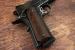 Okładziny do Colta 1911A1 chwyt drewniany rękojeść - Sprzedaż