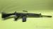#0044 KARABIN SAMOPOWTARZALNY FN FAL IMBEL - Sprzedaż