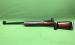#0045 KARABINEK SM-2 VOSTOK, kal. .22lr - Sprzedaż