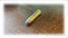 .38 spec 158grain 50 szt. - Sprzedaż