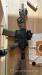 Airsoft m4 - Eladás