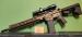 AR-15 DB Diamondback 16' - Sprzedaż