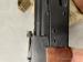 Akm z 1960, bakelitowe magazynki - Sprzedaż
