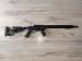 Ruger Precision Rimfire 8400, kal. .22LR - Predaj