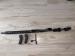 Ruger Precision Rimfire 8400, kal. .22LR - Predaj