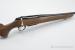 Sztucer Tikka T3X Hunter kal. .308Win ST - Sprzedaż