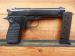 *654* Pistolet Beretta 1951, kal. 9x19 Para - Sprzedaż