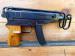 *509* Pistolet Skorpion vz. 61 kal. 32 ACP Semi - Sprzedaż
