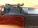*495* Karabinek SA vz. 58 V, kal. 7,62x39 - 1962 - Sprzedaż
