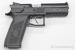 Pistolet CZ P-09 Kadet Black kal. .22l.r. - Sprzedaż