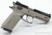 Pistolet CZ P-09 Kadet Urban Grey kal. .22l.r. - Sprzedaż