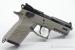 Pistolet CZ P-07 Kadet Urban Grey kal. .22l.r.  - Sprzedaż