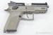 Pistolet CZ P-07 Kadet Urban Grey kal. .22l.r.  - Sprzedaż