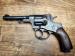 Rewolwer NAGANT wz.1895 1935rok 7.62x38R - Sprzedaż