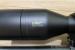Luneta Bushnell Elite Tactical 3.5-21 - Sprzedaż