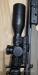 Luneta Bushnell Elite Tactical 3.5-21 - Sprzedaż