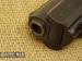 Pistolet Reck P8, 6.35mmSR Br. (. [C2537] - Sprzedaż