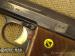 Pistolet Reck P8, 6.35mmSR Br. (. [C2537] - Sprzedaż