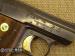 Pistolet Reck P8, 6.35mmSR Br. (. [C2537] - Sprzedaż