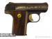Pistolet Reck P8, 6.35mmSR Br. (. [C2537] - Sprzedaż