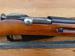 *556* Karabin Mosin 91/30, kal. 7,62x54R - 1938 - Sprzedaż