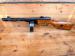 Pistolet PPSz 41, kal. 7,62x25 / 1944/ 1945 - Sprzedaż