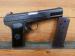 *486* Pistolet TT wz. 33, kal. 7,62x25 - 1943 r - Sprzedaż